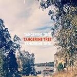 Tangerine Tree