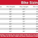 Dynacraft Magna 16-Inch BMX Bike For Age 5-7 Years