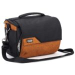 Think Tank Mirrorless Mover 20 Camera Bag (Campfire Orange)