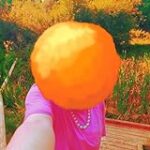 orange boy [Explicit]