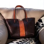 Montana West Tote Bag for Women Top Handle Satchel Purse Oversized Shoulder Handbag Hobo Bags Christmas Gift MWC-118ACF