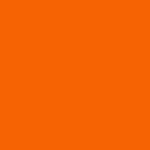 Rust-Oleum 366433 Engine Enamel Spray Paint, 11 oz, Gloss Orange Red