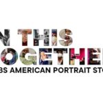 In This Together: A PBS American Portrait Story