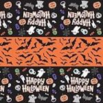 OHOME Halloween Decorations
