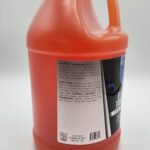 Great Lakes Electric Tangerine 1 Gallon