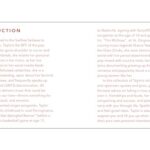 The Little Guide to Taylor Swift: Words to Shake It Off (Little Books of Music)