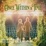 Once Within a Time (Original Soundtrack)