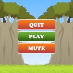 Panda Orange Catcher