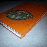 Juicing the Orange: How to Turn Creativity into a Powerful Business Advantage