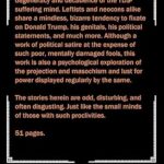 Orange Man Big!: Volume II