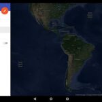 GPS Measurement Tool