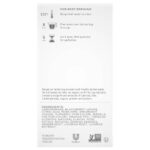 Tazo Wild Sweet Orange Herbal Tea, 20 ct (2pack)