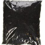 MarketSpice Cinnamon Orange Tea 16 oz(454 g)