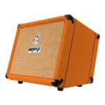 Orange Crush Acoustic 30 1×08 inch 30 Watts