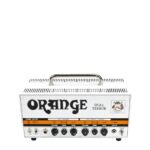 Orange Amps Electric Guitar Power Amplifier, Multicolored (DT30H)