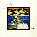 Giant Palm – Loser Edition – Orange