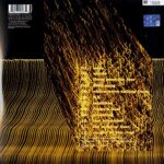 The Last Broadcast[Orange 2 LP]