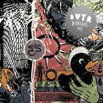 Bonjour (Bis) – Orange