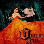 Orange Girl (Radio Edit) [Explicit]