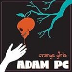 Orange Girls [Explicit]
