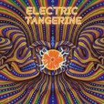 Electric Tangerine