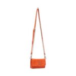 Steve Madden Relax Small Crossbody
