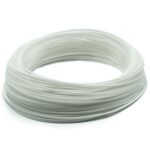 Scientific Anglers Magnitude Smooth Bonefish Plus 10 Clear Float Tip 8 wt