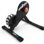 Wahoo Fitness KICKR CORE 2 ZWIFT COG and Click – Orange Cog 3rd Generation