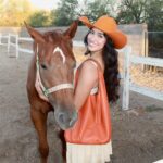 Montana West Slouchy Hobo Bags for Women 2PCS Shoulder Bag Set Womens Purses and Handbags with Coin Purse, MWC2-297OR