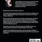 The Little Orange Bag and the Boy From the Grove (Children Of The Mirror)